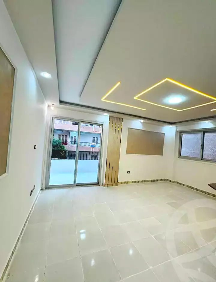 https://aqarmap.com.eg/ar/listing/7193616-for-sale-alexandria-al-agamy-shataa-el-nakheel