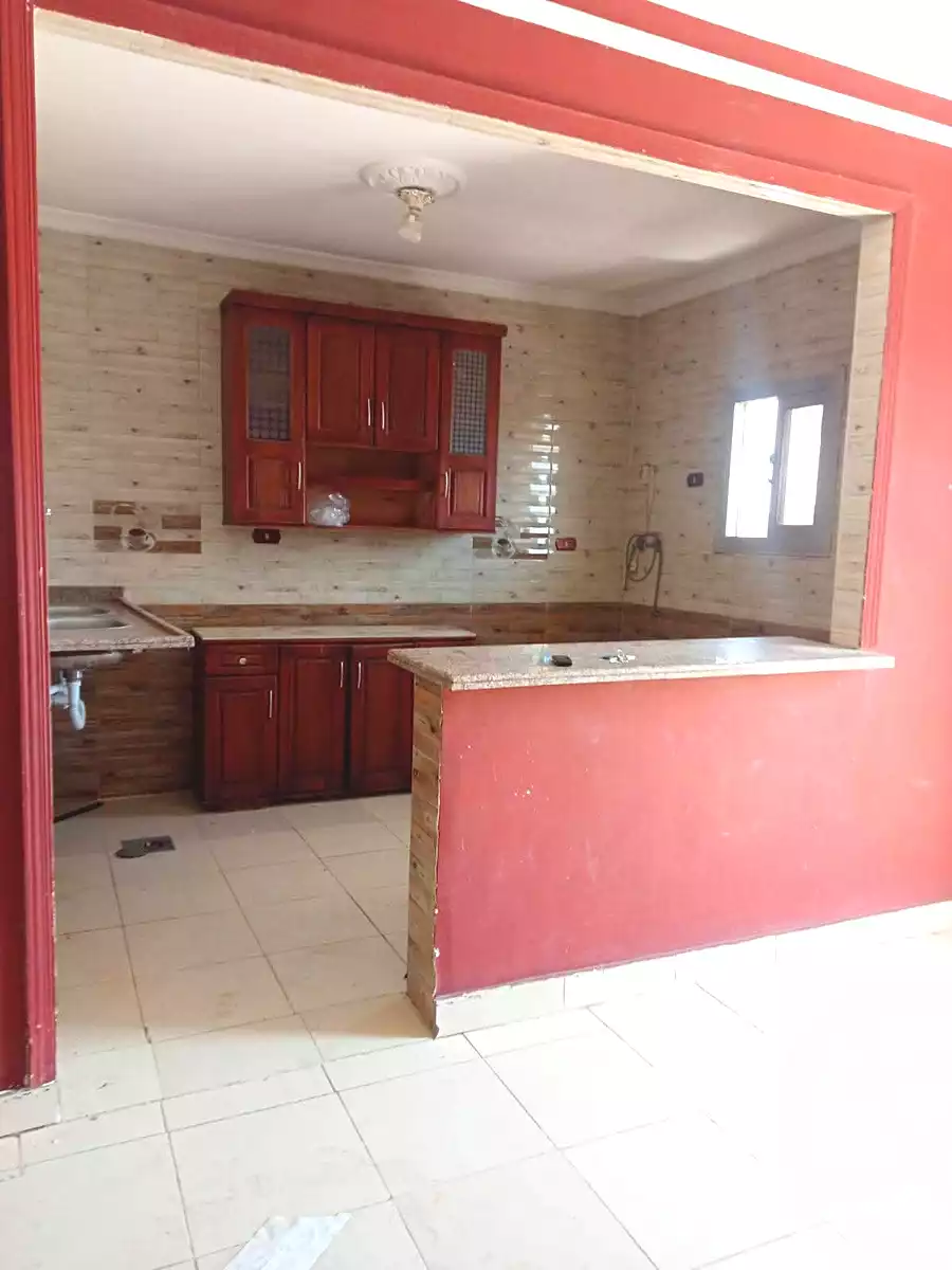 https://aqarmap.com.eg/en/listing/7193627-for-sale-cairo-ain-shams-jsr-lswys-tqsym-mr-bn-lkhtb