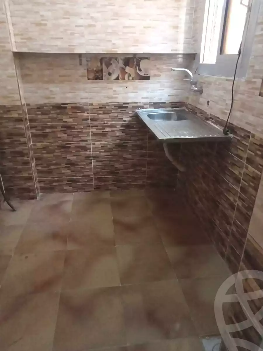 https://aqarmap.com.eg/en/listing/7193627-for-sale-cairo-ain-shams-jsr-lswys-tqsym-mr-bn-lkhtb