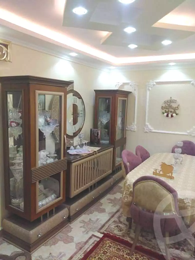 https://aqarmap.com.eg/ar/listing/7193626-for-sale-alexandria-al-agamy-lbytsh-ain-shams-st