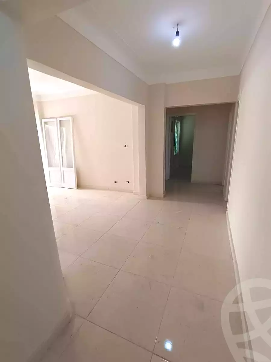 https://aqarmap.com.eg/en/listing/7193629-for-sale-alexandria-sydy-bshr-sydy-bshr-qbly-saif-st