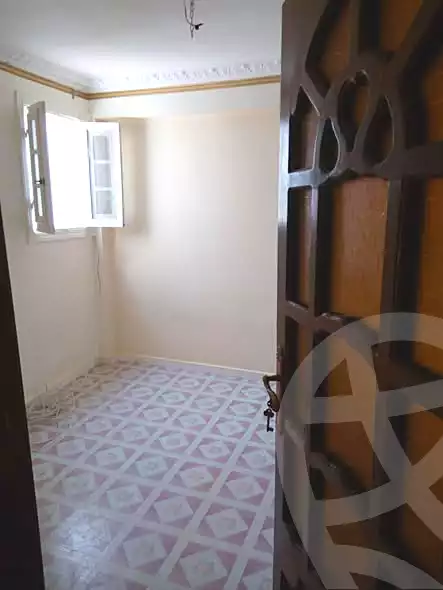 https://aqarmap.com.eg/en/listing/7193631-for-sale-alexandria-al-mamoura-el-maamora-el-balad