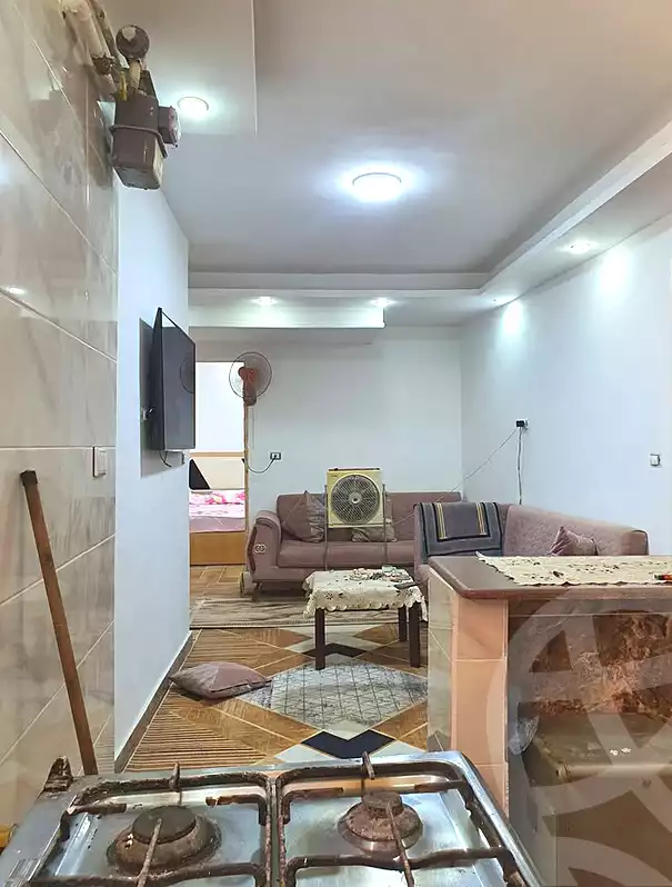 https://aqarmap.com.eg/en/listing/7193633-for-sale-alexandria-el-mandara-alex-el-mandara-bahri-sidi-kamal-st