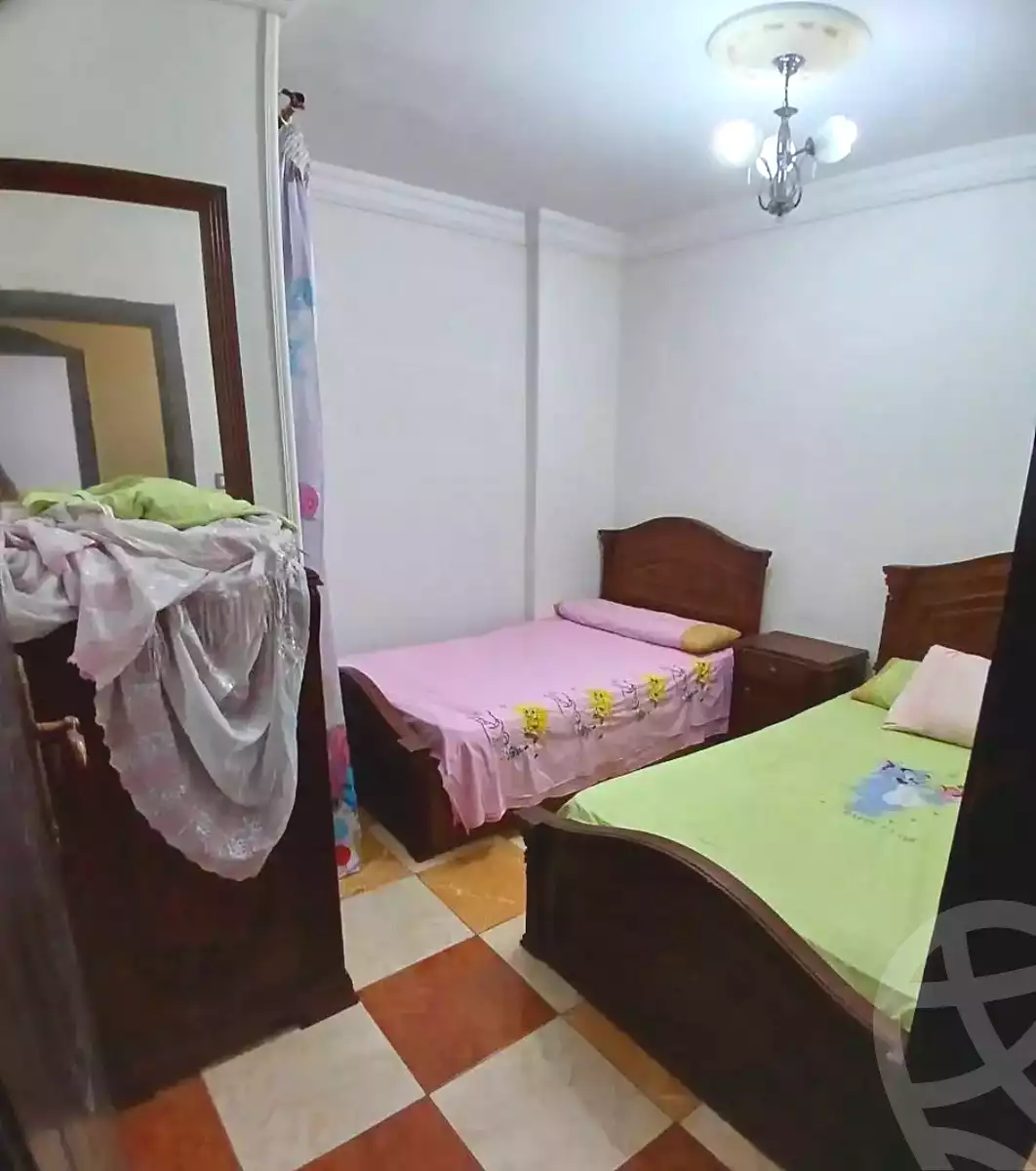 https://aqarmap.com.eg/en/listing/7193606-for-rent-alexandria-el-asafra-shr-jml-bd-lnsr