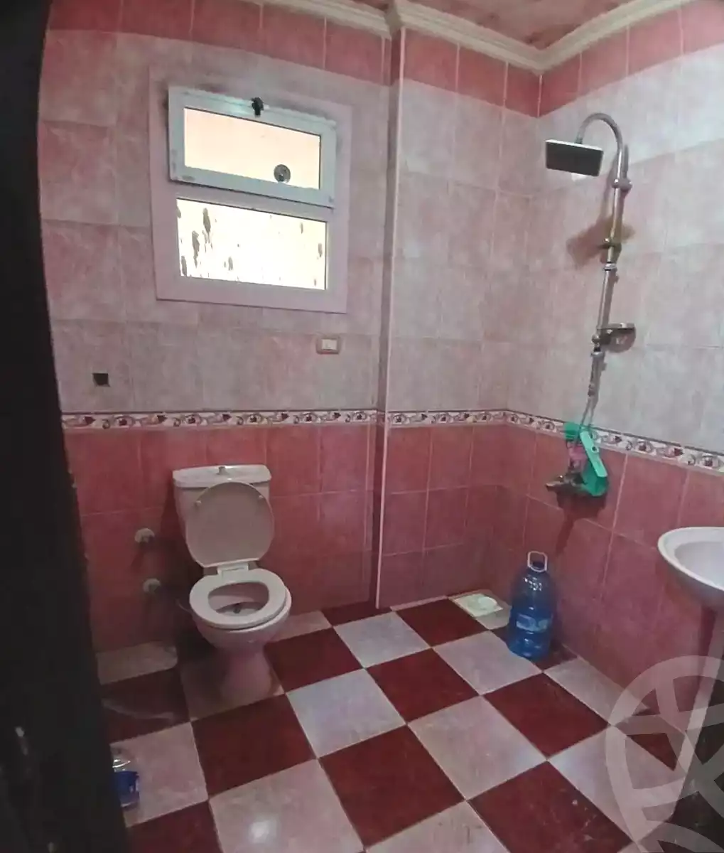 https://aqarmap.com.eg/en/listing/7193606-for-rent-alexandria-el-asafra-shr-jml-bd-lnsr