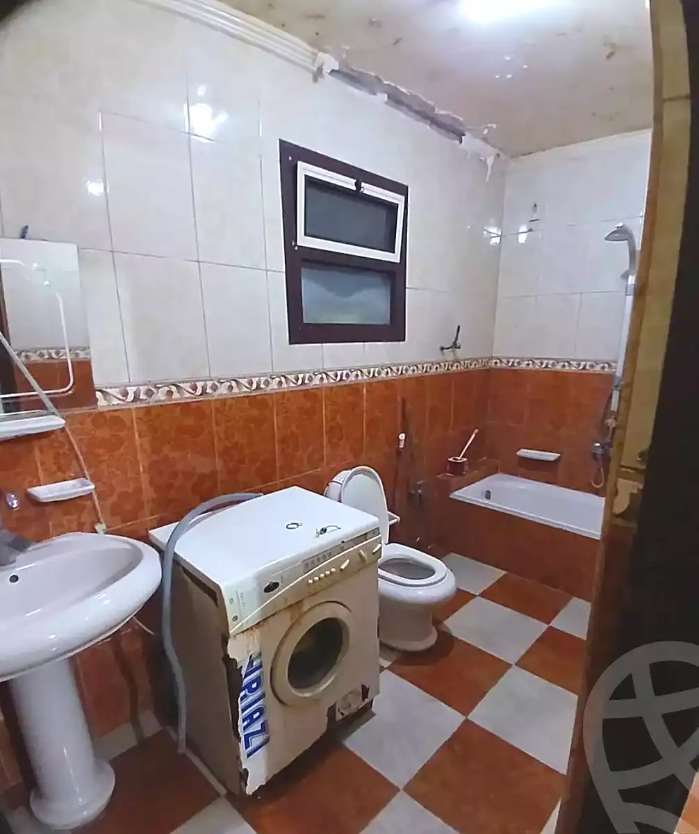 https://aqarmap.com.eg/en/listing/7193606-for-rent-alexandria-el-asafra-shr-jml-bd-lnsr