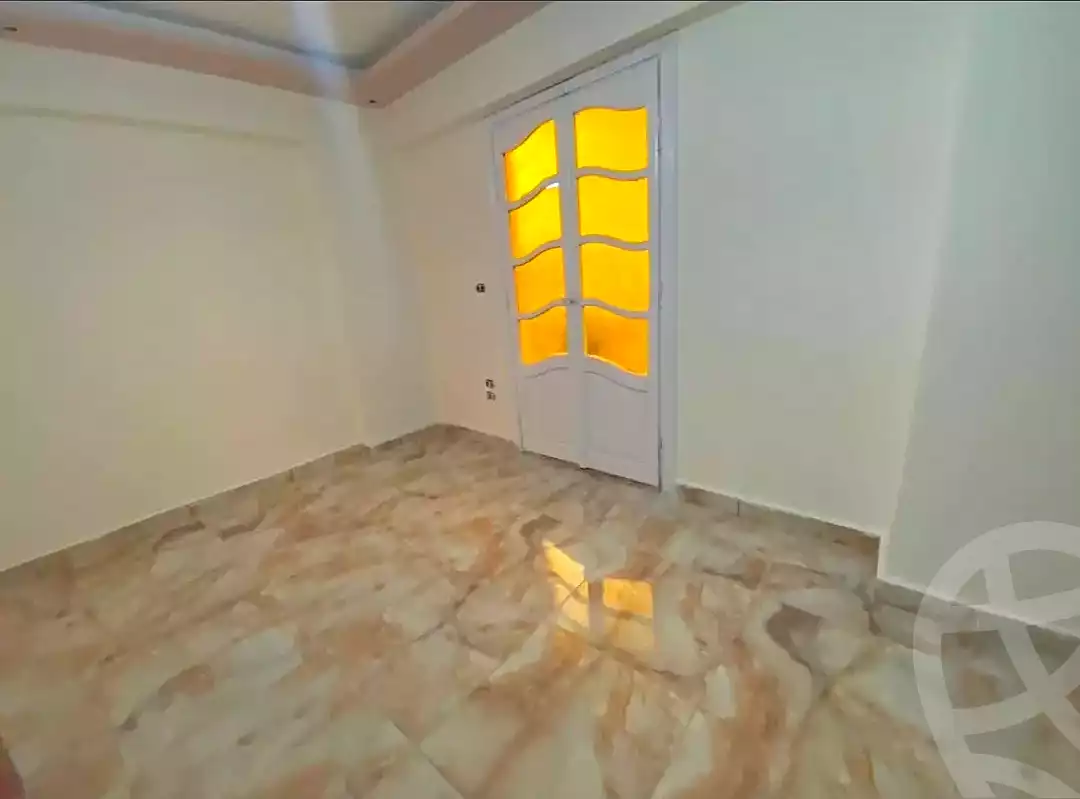 https://aqarmap.com.eg/ar/listing/7193632-for-sale-alexandria-sydy-bshr-sydy-bshr-bhry-shr-lsg-mhmd-bd-lslm