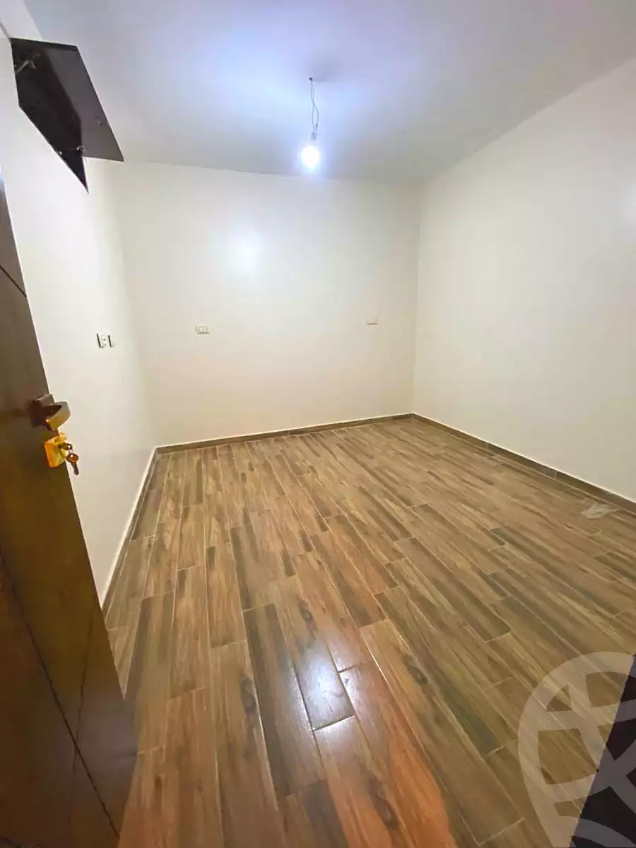https://aqarmap.com.eg/ar/listing/7193635-for-rent-cairo-el-haram-el-lebeny-el-magzar-el-aly-st
