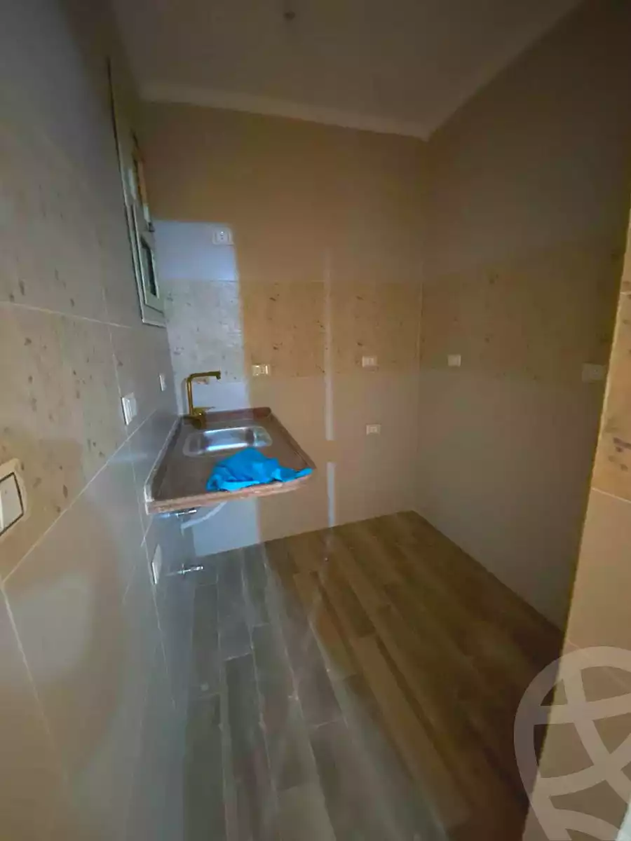 https://aqarmap.com.eg/ar/listing/7193635-for-rent-cairo-el-haram-el-lebeny-el-magzar-el-aly-st
