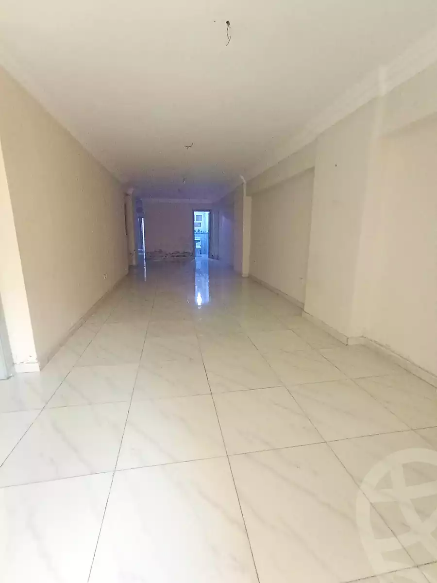 https://aqarmap.com.eg/en/listing/7193644-for-rent-cairo-helwan-helwan-el-sharkeya-thabit-basha-st