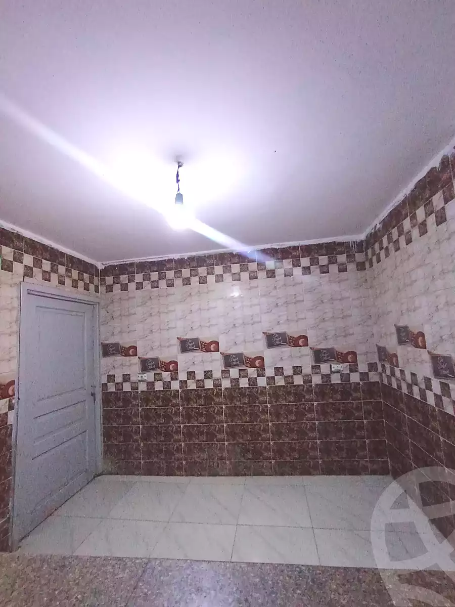 https://aqarmap.com.eg/en/listing/7193644-for-rent-cairo-helwan-helwan-el-sharkeya-thabit-basha-st