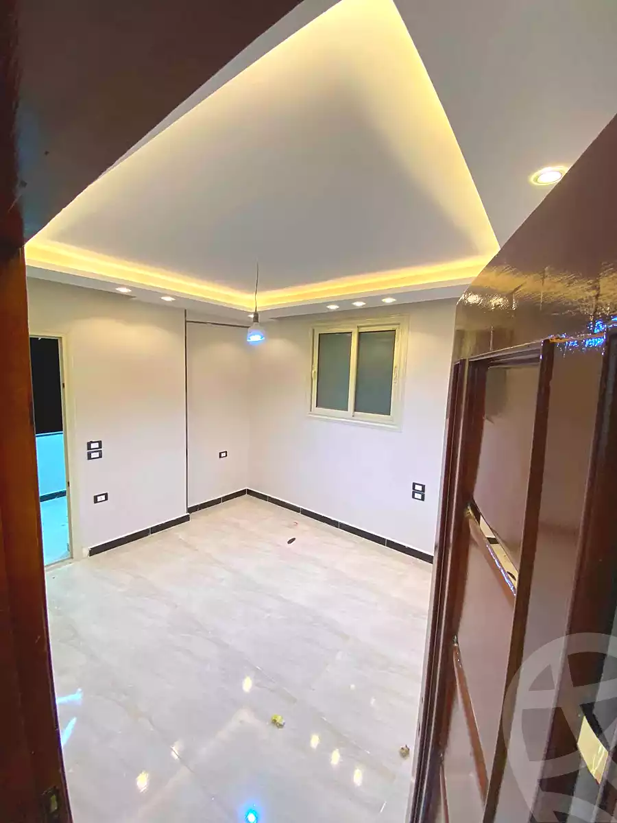 https://aqarmap.com.eg/en/listing/7193634-for-sale-cairo-nozha-2-gesr-el-suez-st