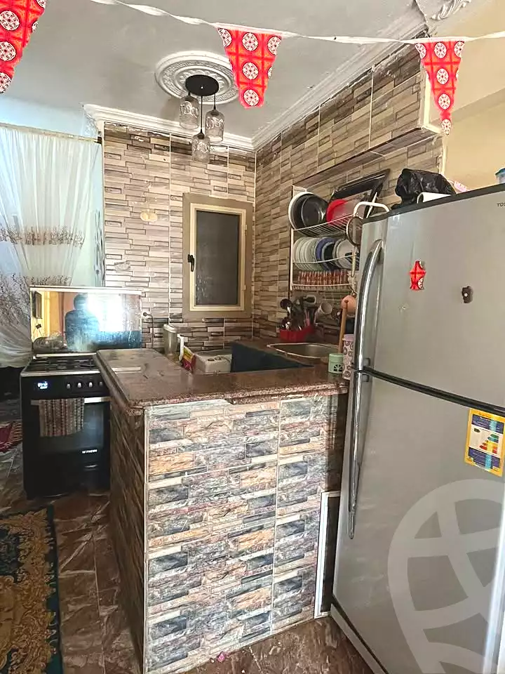 https://aqarmap.com.eg/ar/listing/7193638-for-sale-alexandria-al-agamy-bw-ywsf