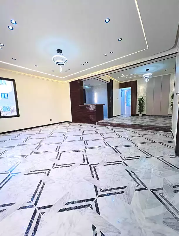 https://aqarmap.com.eg/ar/listing/7193647-for-sale-alexandria-al-agamy-shataa-el-nakheel