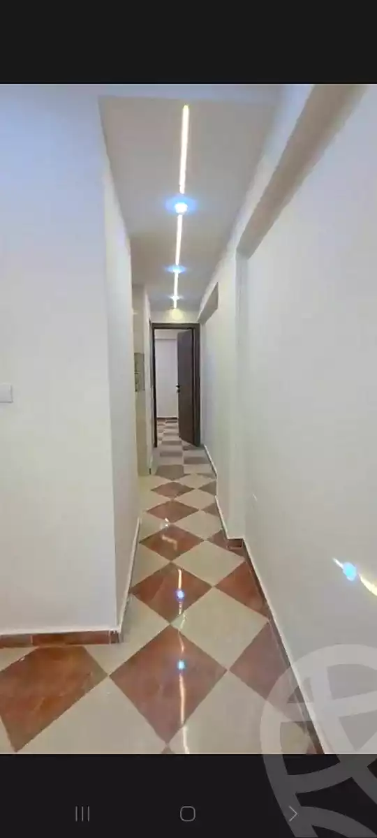 https://aqarmap.com.eg/en/listing/7193648-for-sale-alexandria-el-asafra-l-sfr-qbly