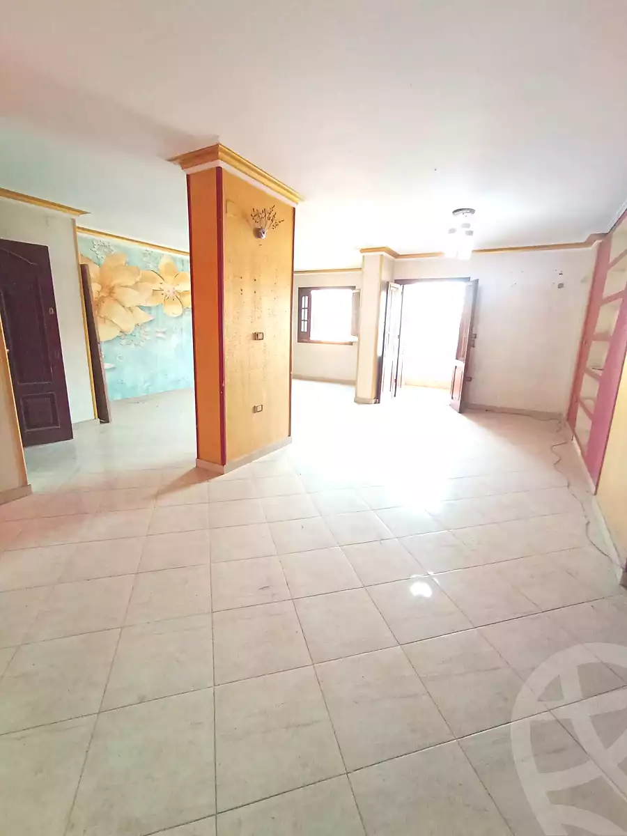 https://aqarmap.com.eg/en/listing/7193651-for-rent-cairo-helwan-mostafa-fahmy-st