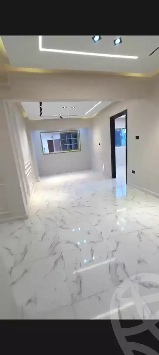 https://aqarmap.com.eg/ar/listing/7193655-for-sale-alexandria-el-asafra-l-sfr-qbly