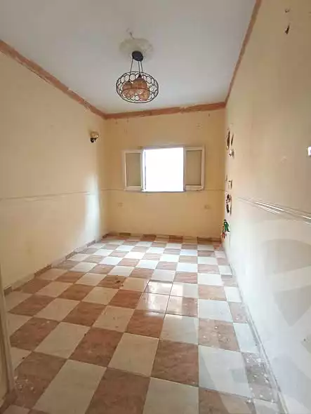 https://aqarmap.com.eg/en/listing/7193659-for-sale-cairo-helwan-zou-el-fekar-basha-st