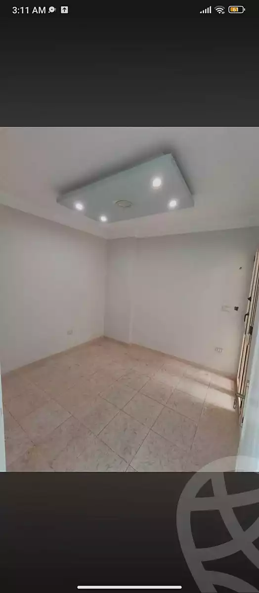 https://aqarmap.com.eg/ar/listing/7193658-for-sale-alexandria-al-agamy-lbytsh-bianchiii