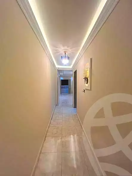https://aqarmap.com.eg/en/listing/7193661-for-sale-cairo-ain-shams-el-naam-feleb-hanna-st