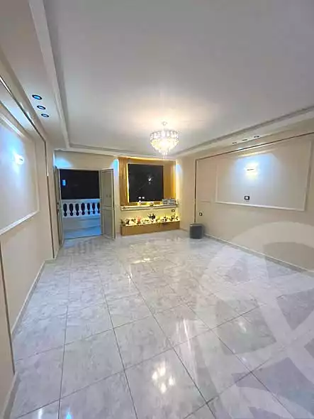 https://aqarmap.com.eg/en/listing/7193661-for-sale-cairo-ain-shams-el-naam-feleb-hanna-st