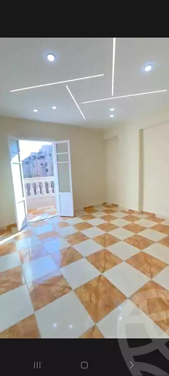 https://aqarmap.com.eg/en/listing/7193664-for-sale-alexandria-el-asafra-l-sfr-qbly