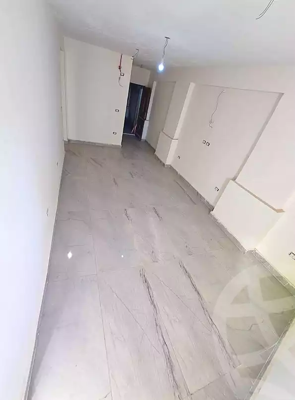 https://aqarmap.com.eg/ar/listing/7193667-for-sale-alexandria-fyktwry