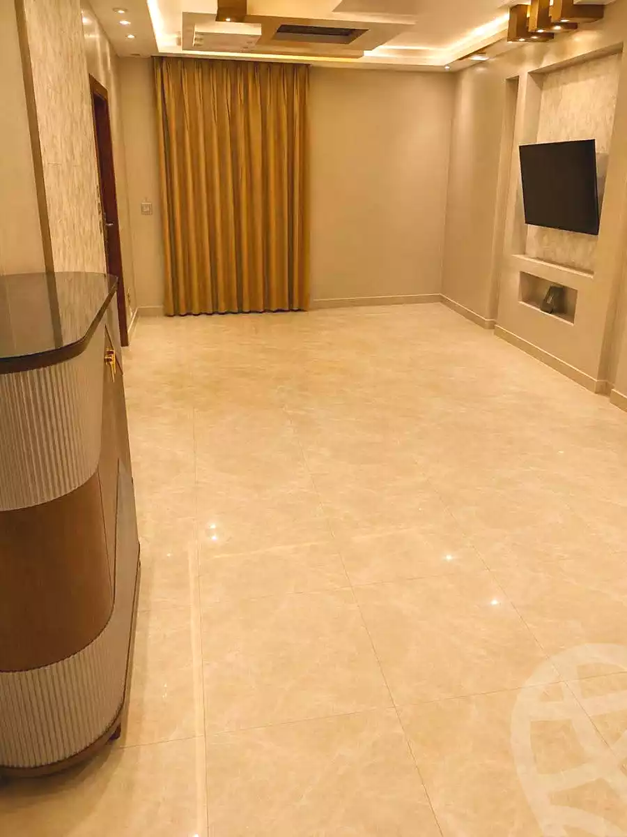https://aqarmap.com.eg/en/listing/7193662-for-sale-cairo-ain-shams-jsr-lswys