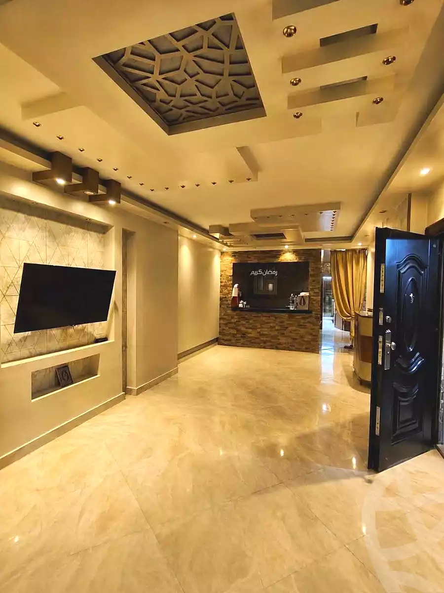 https://aqarmap.com.eg/en/listing/7193662-for-sale-cairo-ain-shams-jsr-lswys