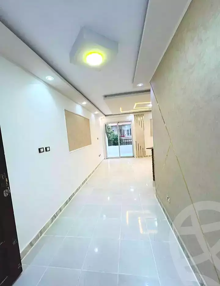 https://aqarmap.com.eg/en/listing/7193199-for-sale-cairo-faisal-el-matbeaa