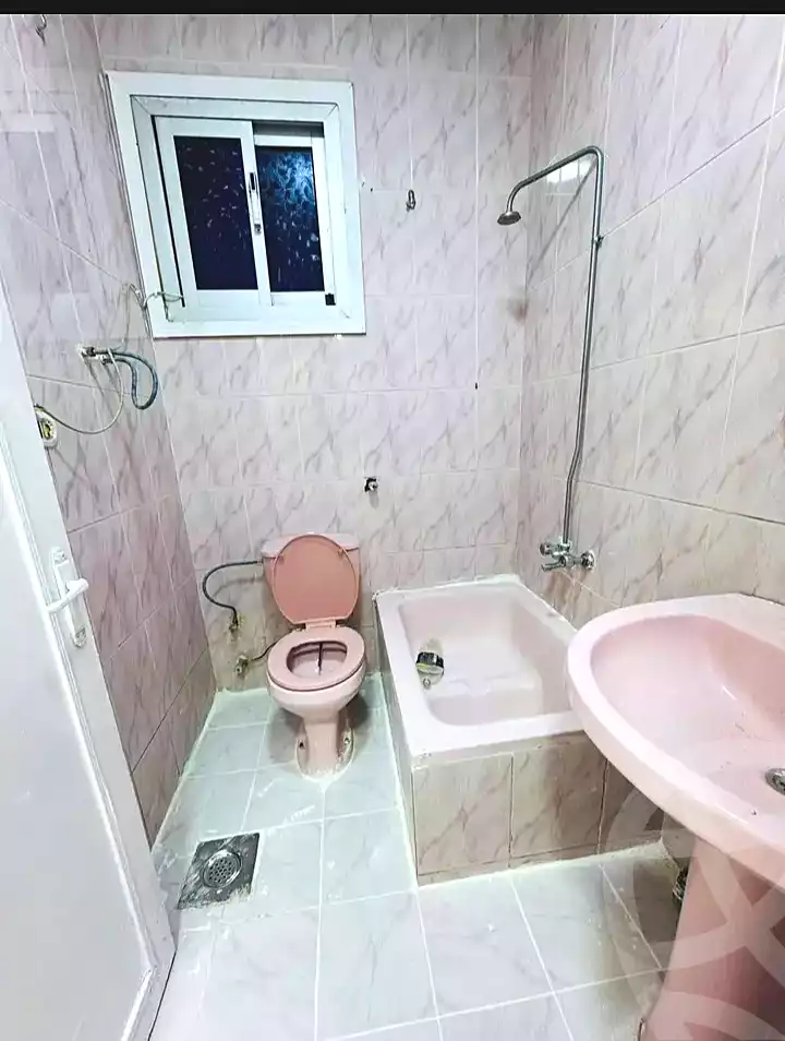 https://aqarmap.com.eg/en/listing/7193199-for-sale-cairo-faisal-el-matbeaa
