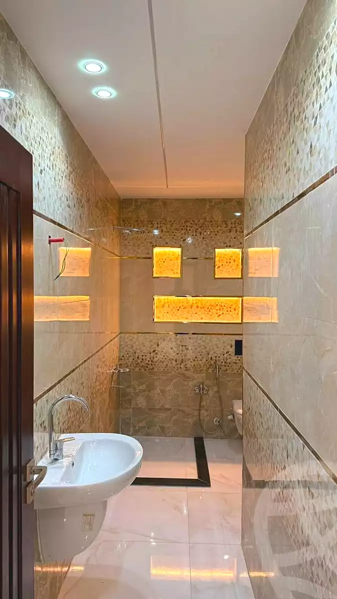 https://aqarmap.com.eg/en/listing/7193668-for-rent-cairo-el-haram-madkor