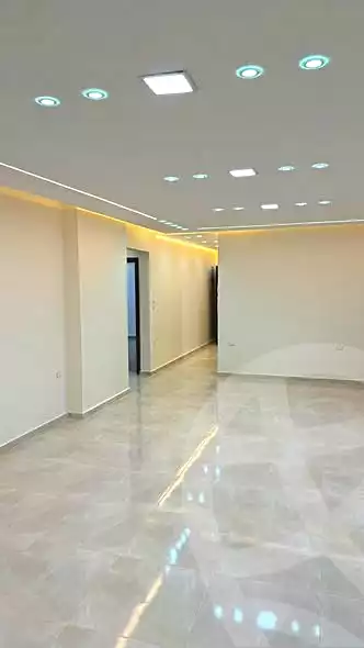 https://aqarmap.com.eg/en/listing/7193668-for-rent-cairo-el-haram-madkor