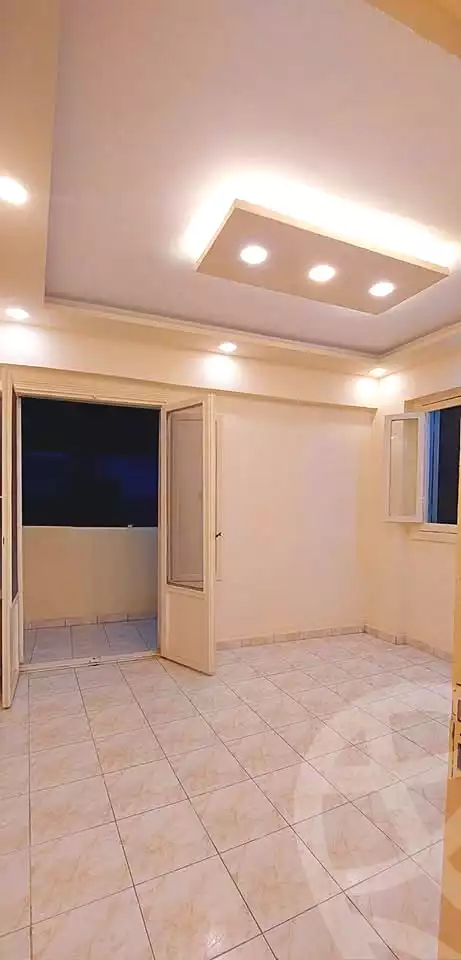 https://aqarmap.com.eg/ar/listing/7193670-for-sale-alexandria-al-agamy-el-hanouvel-rich-home-st