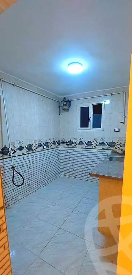 https://aqarmap.com.eg/ar/listing/7193670-for-sale-alexandria-al-agamy-el-hanouvel-rich-home-st
