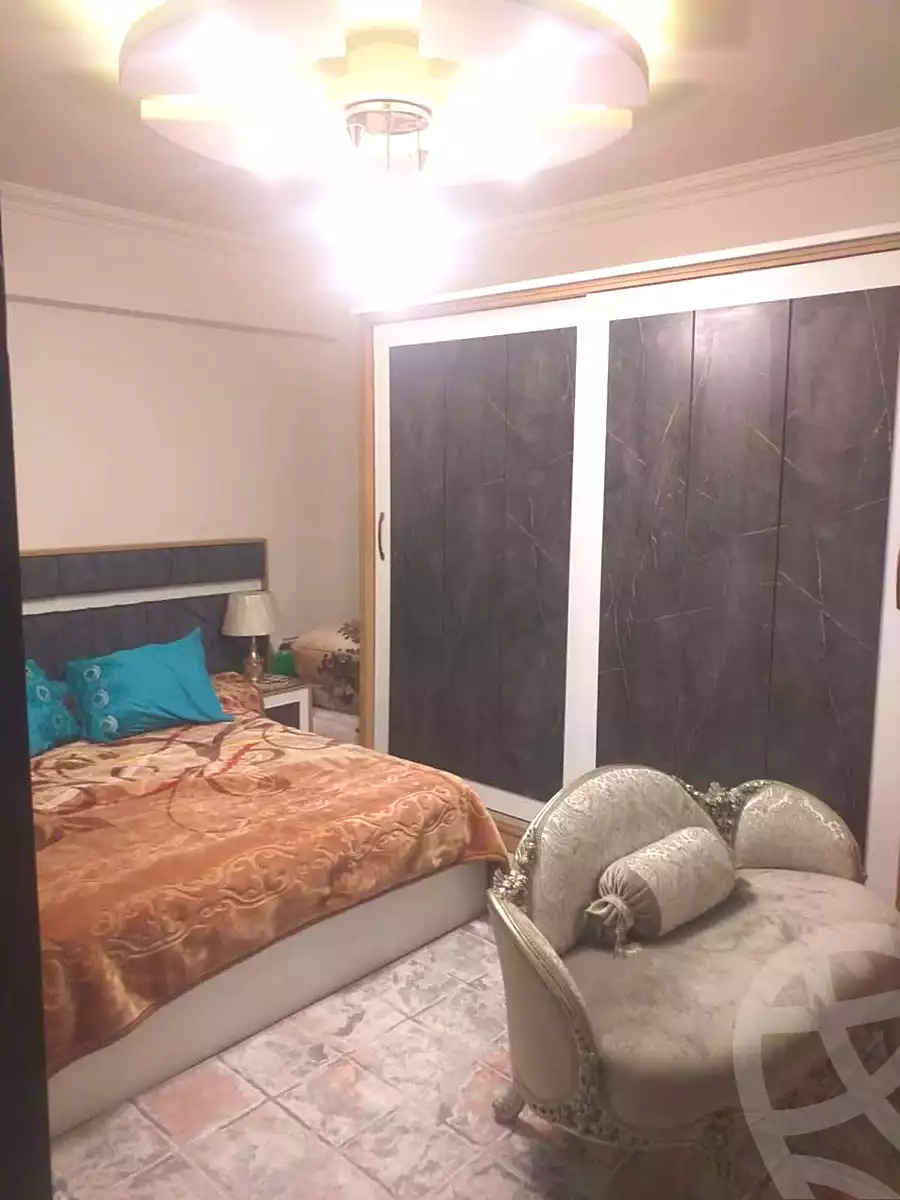 https://aqarmap.com.eg/ar/listing/7193673-for-sale-alexandria-sydy-bshr-sydy-bshr-bhry-abo-rdees-st