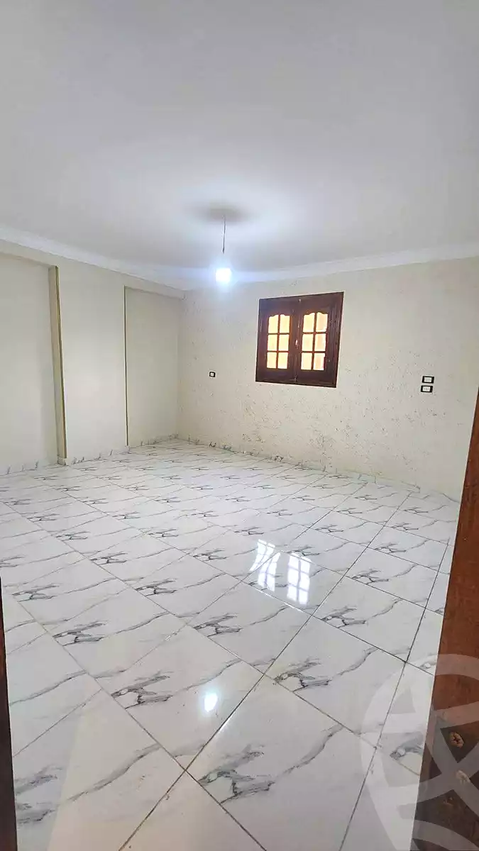 https://aqarmap.com.eg/en/listing/7193674-for-sale-cairo-el-marg-lmrj-ljdyd