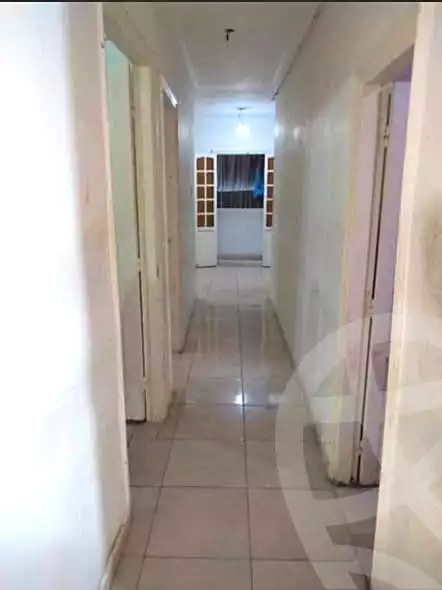 https://aqarmap.com.eg/ar/listing/7193685-for-sale-alexandria-lsywf