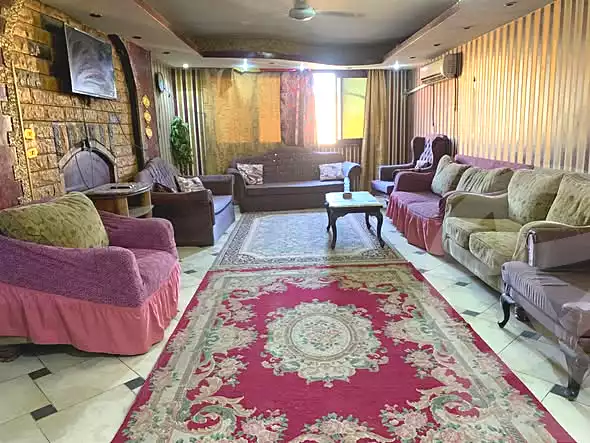 https://aqarmap.com.eg/en/listing/7193680-for-rent-cairo-el-haram-el-aresh