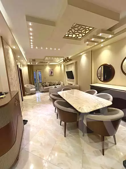 https://aqarmap.com.eg/en/listing/7193683-for-sale-cairo-ain-shams-alf-maskn