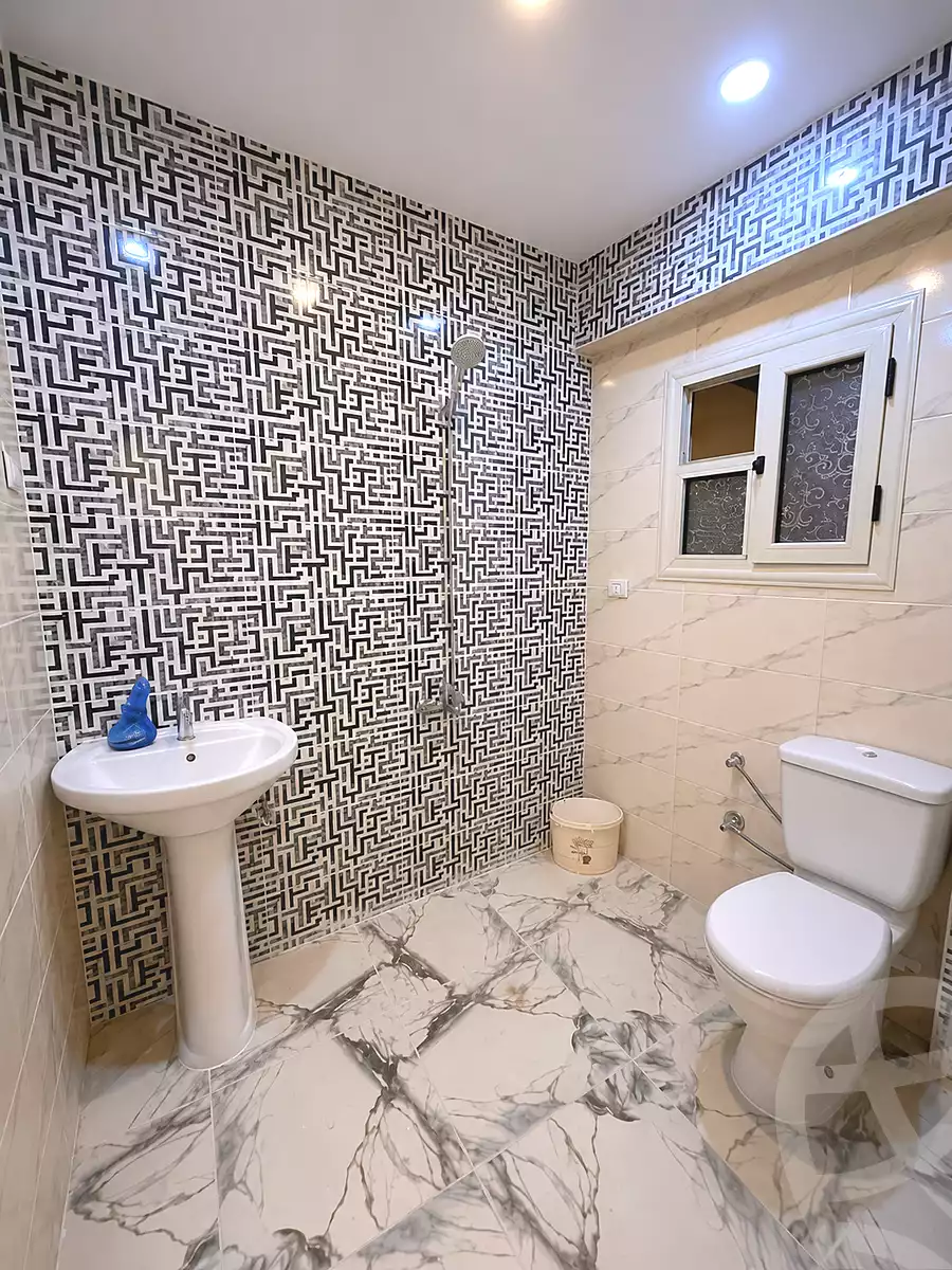 https://aqarmap.com.eg/en/listing/7193599-for-sale-alexandria-al-agamy-lbytsh-ain-shams-st