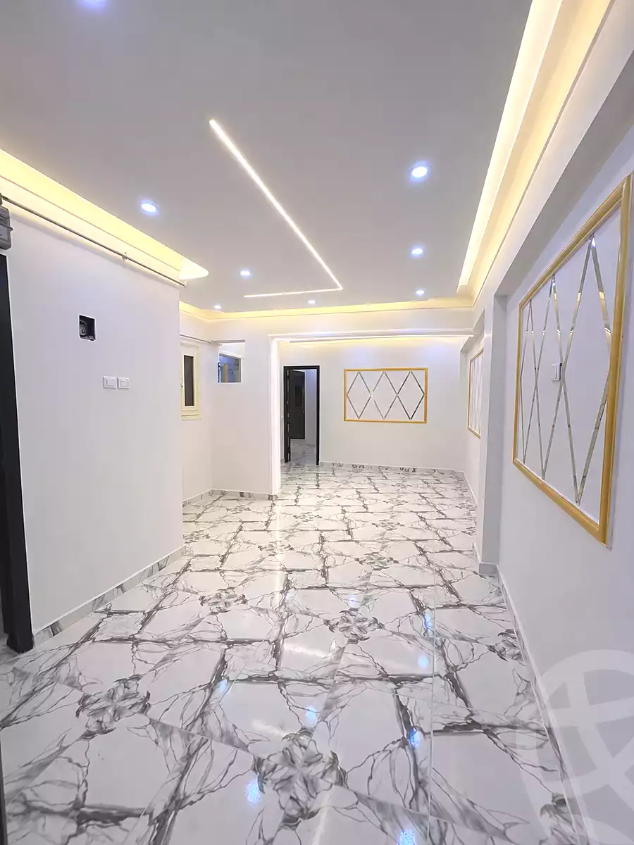 https://aqarmap.com.eg/en/listing/7193599-for-sale-alexandria-al-agamy-lbytsh-ain-shams-st