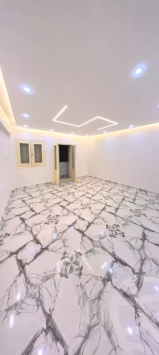 https://aqarmap.com.eg/en/listing/7193599-for-sale-alexandria-al-agamy-lbytsh-ain-shams-st
