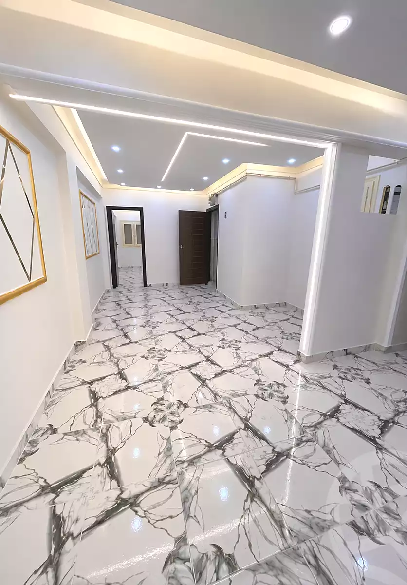 https://aqarmap.com.eg/en/listing/7193599-for-sale-alexandria-al-agamy-lbytsh-ain-shams-st