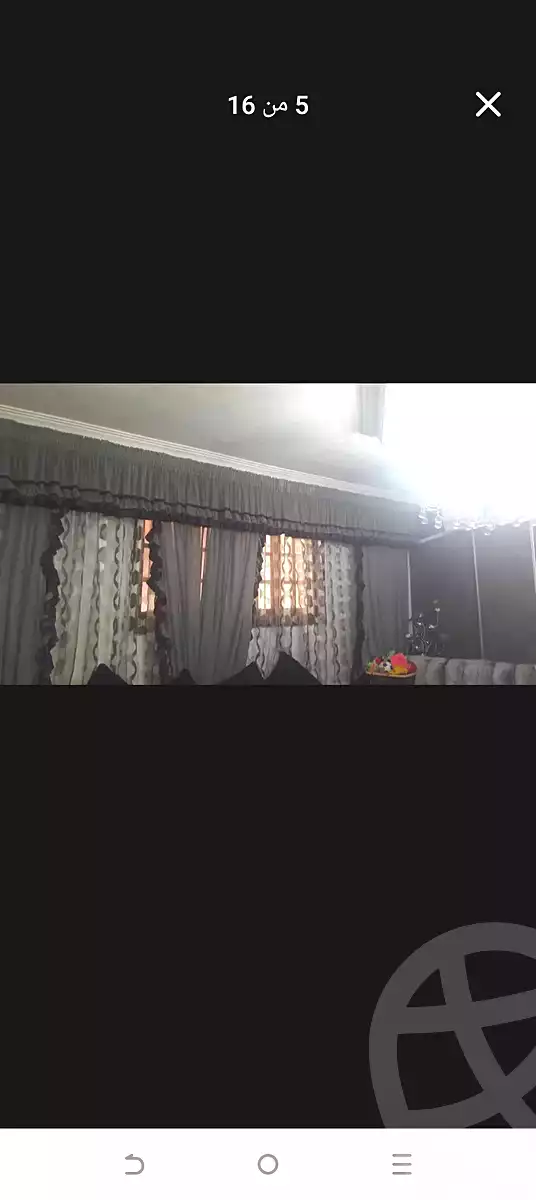https://aqarmap.com.eg/ar/listing/7193690-for-sale-cairo-faisal-el-talbeya