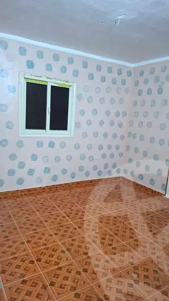 https://aqarmap.com.eg/en/listing/7193697-for-rent-cairo-faisal-el-maryotyah