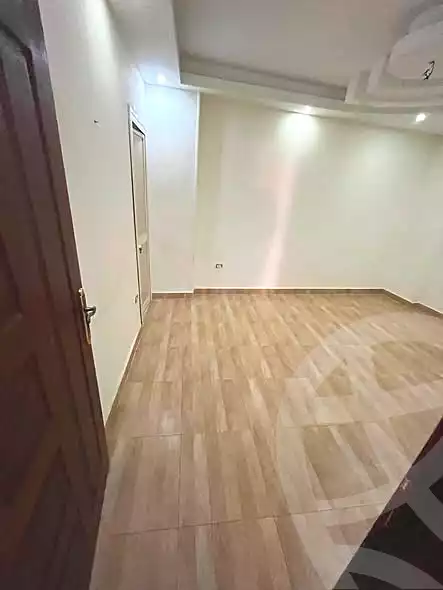 https://aqarmap.com.eg/en/listing/7193698-for-rent-cairo-ain-shams-el-naam-sayed-abou-el-naga-st