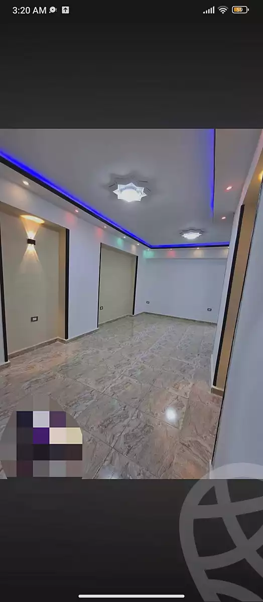 https://aqarmap.com.eg/ar/listing/7193696-for-sale-alexandria-lsywf-el-falki
