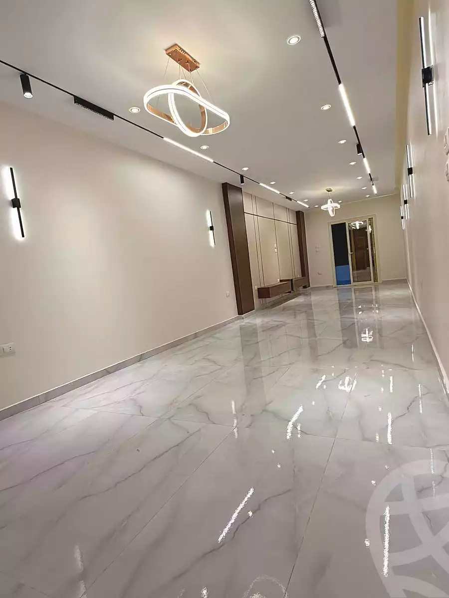 https://aqarmap.com.eg/ar/listing/7193704-for-sale-cairo-el-haram-el-lebeny