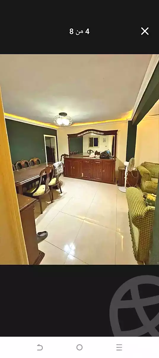 https://aqarmap.com.eg/ar/listing/7193702-for-sale-cairo-faisal-el-maryotyah